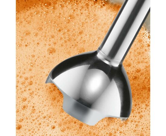 Блендер Bosch MSM 2650 B, изображение 10 Блендер Bosch MSM 2650 B, изображение 10