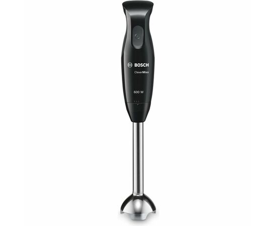 Блендер Bosch MSM 2650 B, изображение 2 Блендер Bosch MSM 2650 B, изображение 2