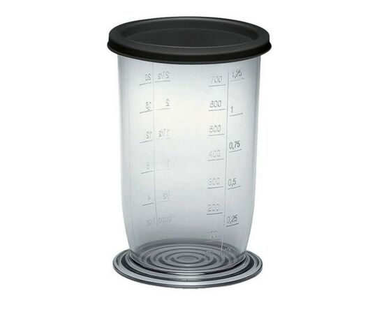 Блендер Bosch MSM 2650 B, изображение 3 Блендер Bosch MSM 2650 B, изображение 3