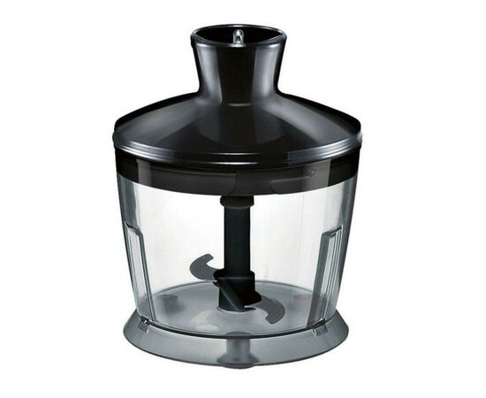 Блендер Bosch MSM 2650 B, изображение 5 Блендер Bosch MSM 2650 B, изображение 5