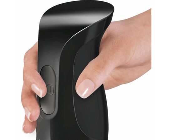 Блендер Bosch MSM 2650 B, изображение 8 Блендер Bosch MSM 2650 B, изображение 8