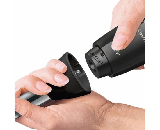 Блендер Bosch MSM 2650 B, изображение 9 Блендер Bosch MSM 2650 B, изображение 9