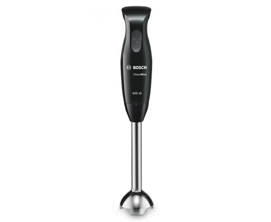 Блендер Bosch MSM2620B, изображение 2 Блендер Bosch MSM2620B, изображение 2