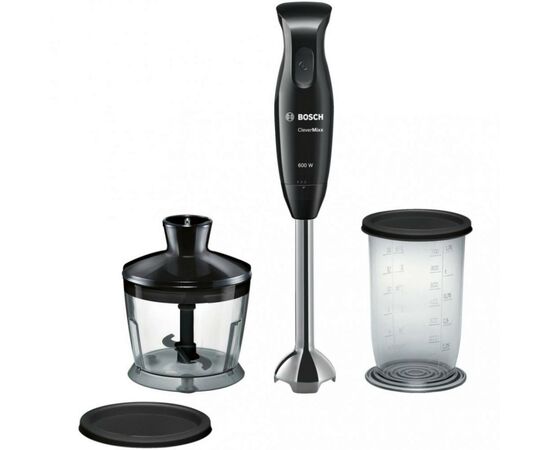 Блендер Bosch MSM2620B