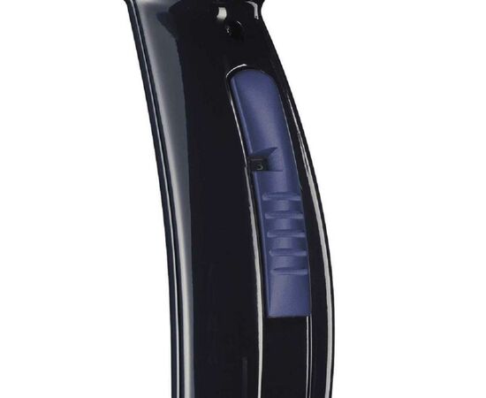 Фен Babyliss D212E, изображение 3 Фен Babyliss D212E, изображение 3