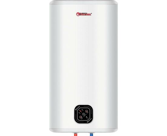 Бойлер Thermex IF 50 (smart)