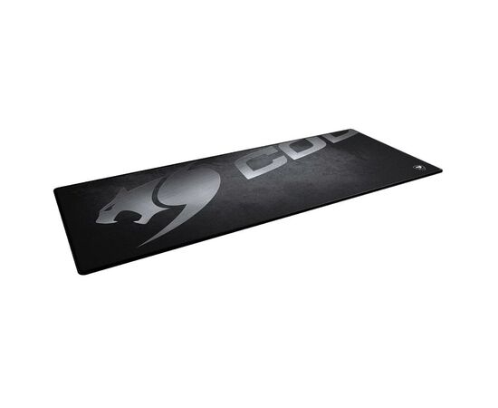 Коврик для мышки Cougar Arena X, изображение 3 Коврик для мышки Cougar Arena X, изображение 3