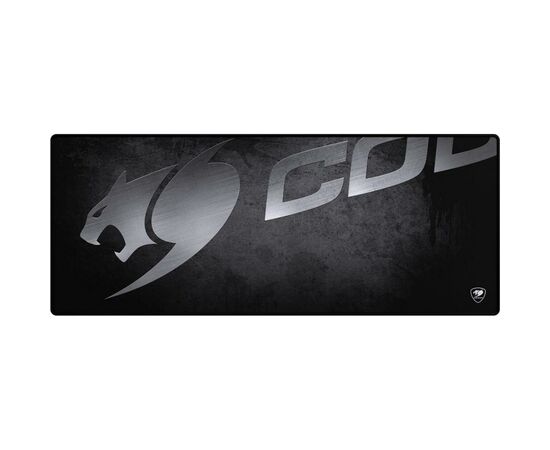 Коврик для мышки Cougar Arena X