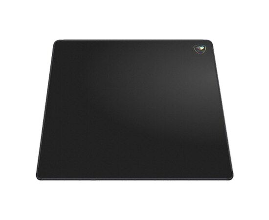 Коврик для мышки Cougar Speed EX-L