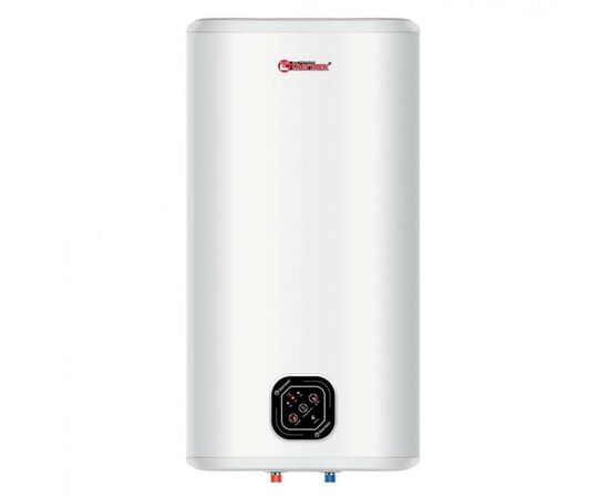 Бойлер Thermex IF 100 (smart)