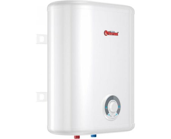 Бойлер Thermex Ceramik 30 V, зображення 2 Бойлер Thermex Ceramik 30 V, зображення 2