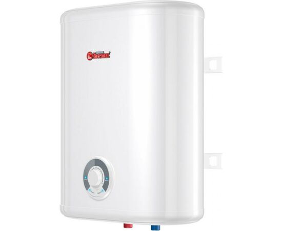 Бойлер Thermex Ceramik 30 V, зображення 3 Бойлер Thermex Ceramik 30 V, зображення 3