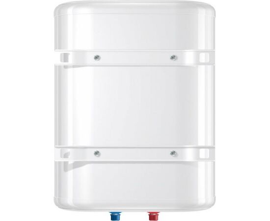 Бойлер Thermex Ceramik 30 V, зображення 4 Бойлер Thermex Ceramik 30 V, зображення 4