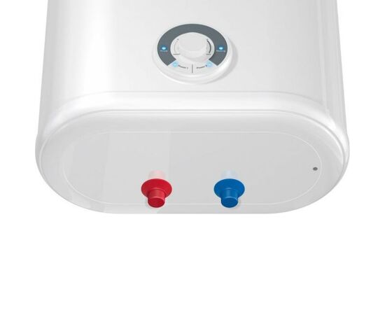 Бойлер Thermex Ceramik 30 V, зображення 5 Бойлер Thermex Ceramik 30 V, зображення 5