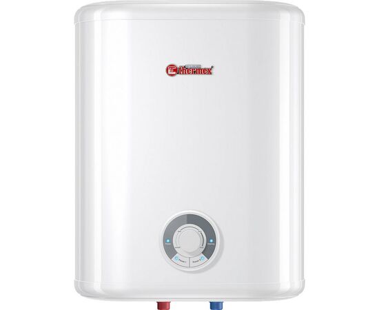 Бойлер Thermex Ceramik 30 V