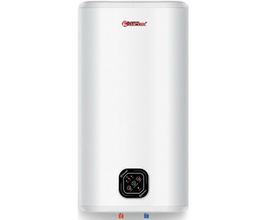 Бойлер Thermex IF 30 smart