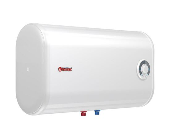 Бойлер Thermex Ceramik 50 H, зображення 2 Бойлер Thermex Ceramik 50 H, зображення 2