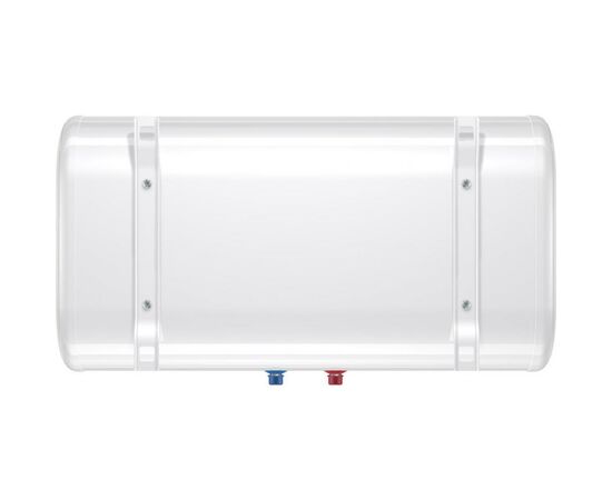 Бойлер Thermex Ceramik 50 H, зображення 3 Бойлер Thermex Ceramik 50 H, зображення 3