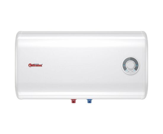 Бойлер Thermex Ceramik 50 H