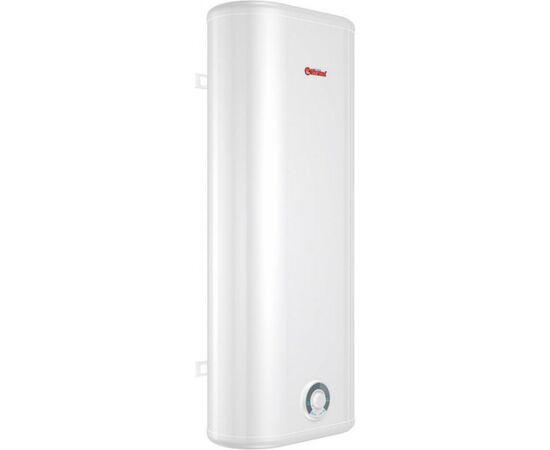 Бойлер Thermex Ceramik 100 V, изображение 2 Бойлер Thermex Ceramik 100 V, изображение 2