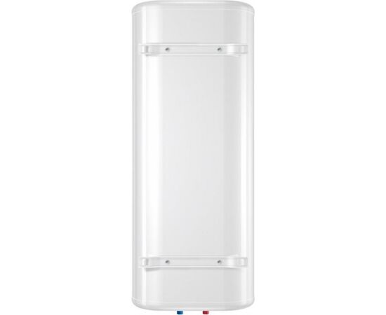 Бойлер Thermex Ceramik 100 V, изображение 4 Бойлер Thermex Ceramik 100 V, изображение 4