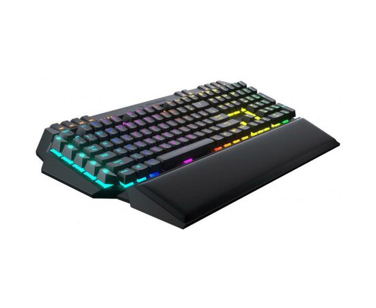 Клавиатура Cougar 700K EVO Black (700K EVO), изображение 4 Клавиатура Cougar 700K EVO Black (700K EVO), изображение 4