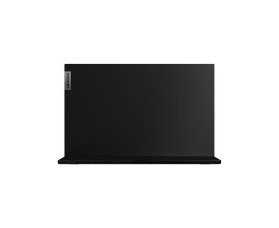 Монітор Lenovo ThinkVision M14 FHD (61DDUAT6UA), зображення 3 Монітор Lenovo ThinkVision M14 FHD (61DDUAT6UA), зображення 3