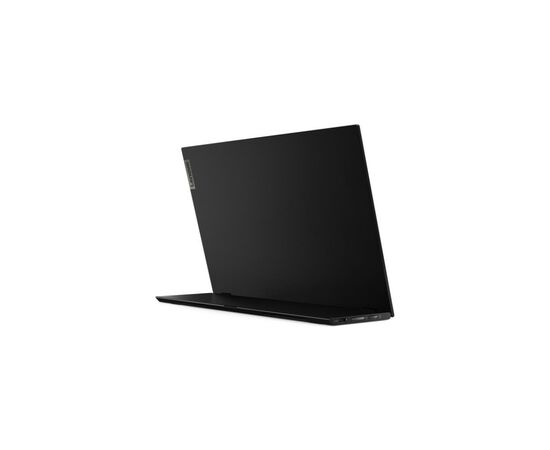 Монітор Lenovo ThinkVision M14 FHD (61DDUAT6UA), зображення 4 Монітор Lenovo ThinkVision M14 FHD (61DDUAT6UA), зображення 4