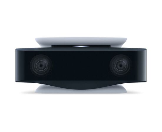 Камера Playstation 5 HD Camera VR, изображение 2 Камера Playstation 5 HD Camera VR, изображение 2