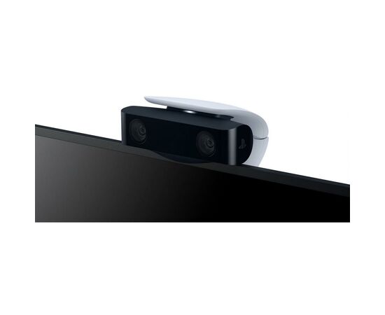 Камера Playstation 5 HD Camera VR, изображение 3 Камера Playstation 5 HD Camera VR, изображение 3