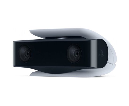 Камера Playstation 5 HD Camera VR
