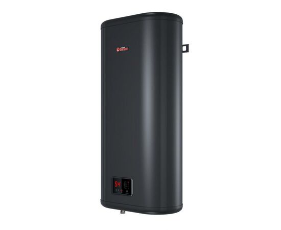 Бойлер Thermex ID80V(smart), изображение 2 Бойлер Thermex ID80V(smart), изображение 2