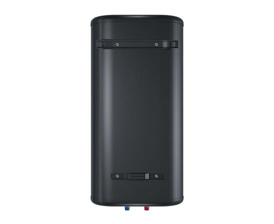 Бойлер Thermex ID80V(smart), изображение 3 Бойлер Thermex ID80V(smart), изображение 3