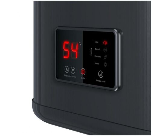 Бойлер Thermex ID80V(smart), изображение 4 Бойлер Thermex ID80V(smart), изображение 4