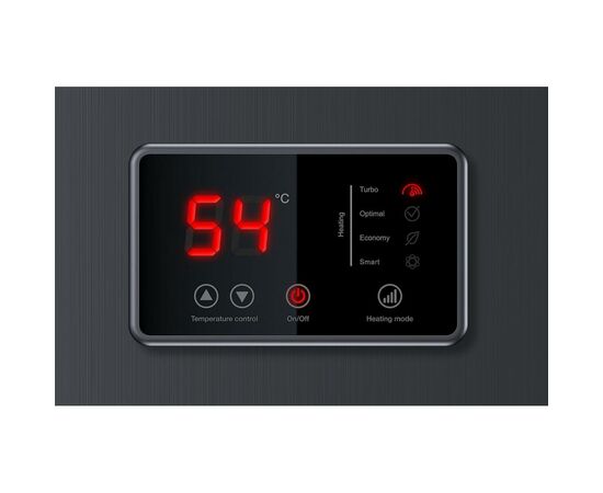 Бойлер Thermex ID80V(smart), изображение 5 Бойлер Thermex ID80V(smart), изображение 5