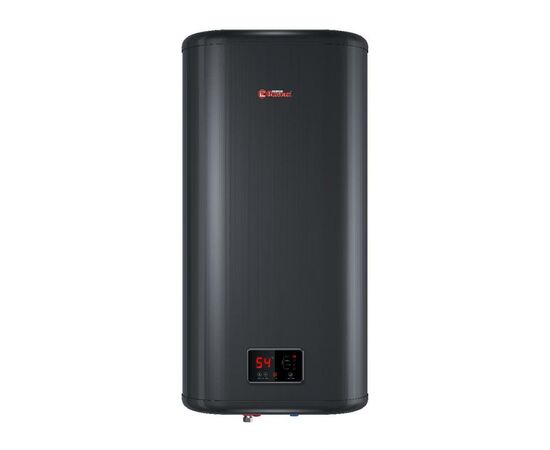 Бойлер Thermex ID80V(smart)