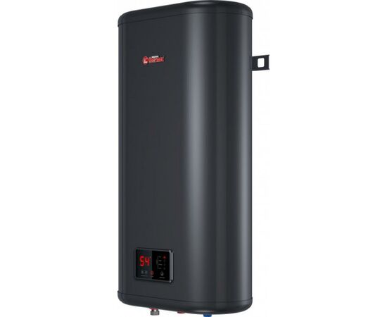 Бойлер Thermex ID 50 V (smart), изображение 2