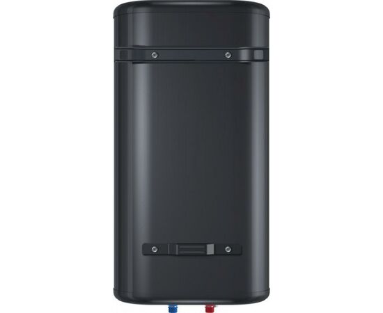 Бойлер Thermex ID 50 V (smart), изображение 3