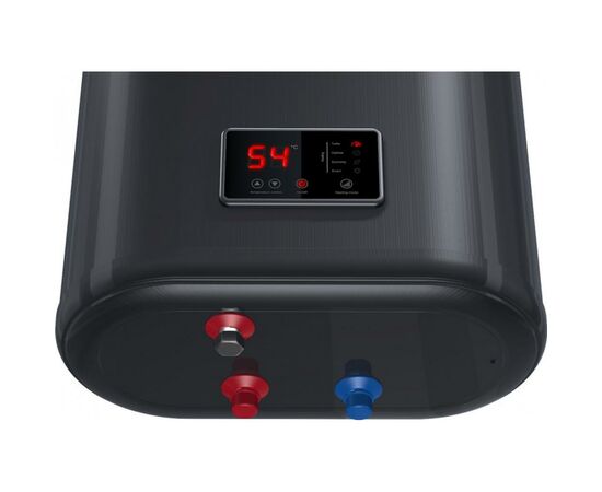Бойлер Thermex ID 50 V (smart), изображение 4