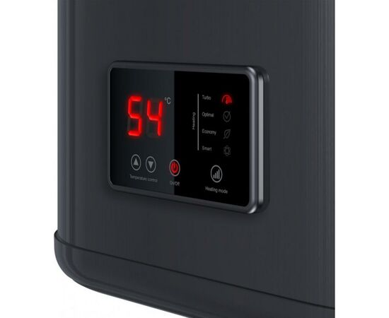 Бойлер Thermex ID 50 V (smart), изображение 5