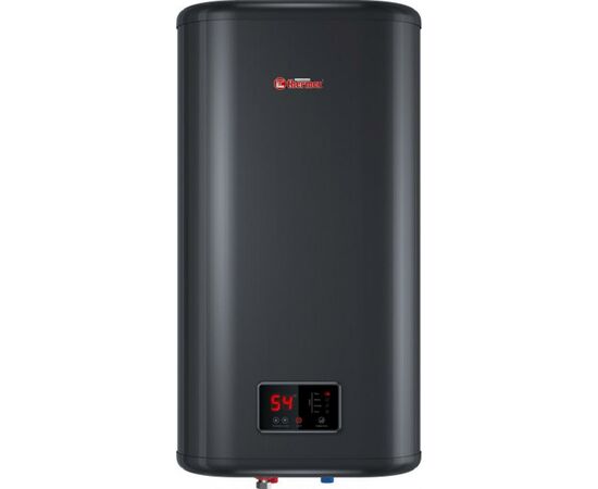 Бойлер Thermex ID 50 V (smart)