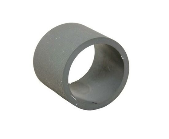 Накладка ролика захоплення ML2250/SCX4520/4720/Phaser 3150/3050/3051 аналог JC73-00194A AHK (3204687)