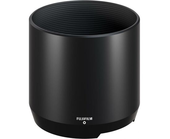 Объектив Fujifilm XF 70-300mm F4-5.6 R LM OIS WR (16666870), изображение 3 Объектив Fujifilm XF 70-300mm F4-5.6 R LM OIS WR (16666870), изображение 3