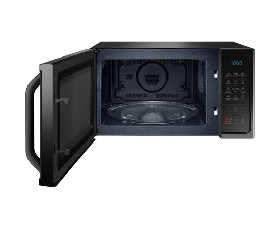 Микроволновая печь Samsung MC28H5013AK/UA, изображение 5 Микроволновая печь Samsung MC28H5013AK/UA, изображение 5