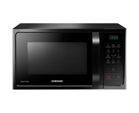 Микроволновая печь Samsung MC28H5013AK/UA