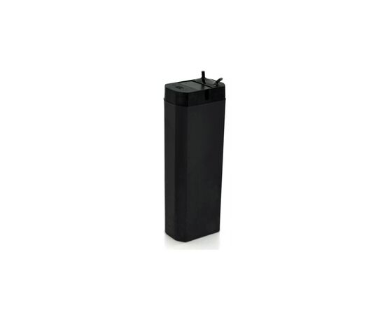 Батарея к ИБП Merlion 4V-1.2Ah (GP988)