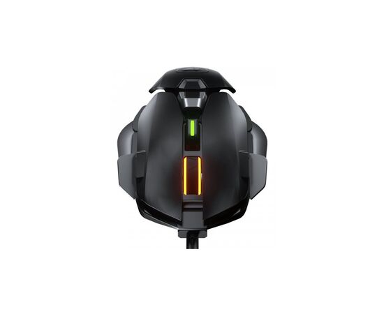 Мышка Cougar Dualblader USB Black, изображение 8 Мышка Cougar Dualblader USB Black, изображение 8