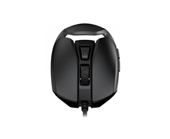 Мышка Cougar AirBlader USB Black, изображение 3 Мышка Cougar AirBlader USB Black, изображение 3