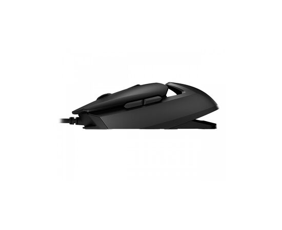 Мышка Cougar AirBlader USB Black, изображение 5 Мышка Cougar AirBlader USB Black, изображение 5