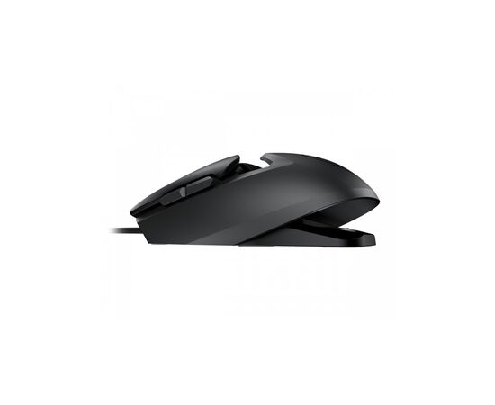 Мышка Cougar AirBlader USB Black, изображение 6 Мышка Cougar AirBlader USB Black, изображение 6